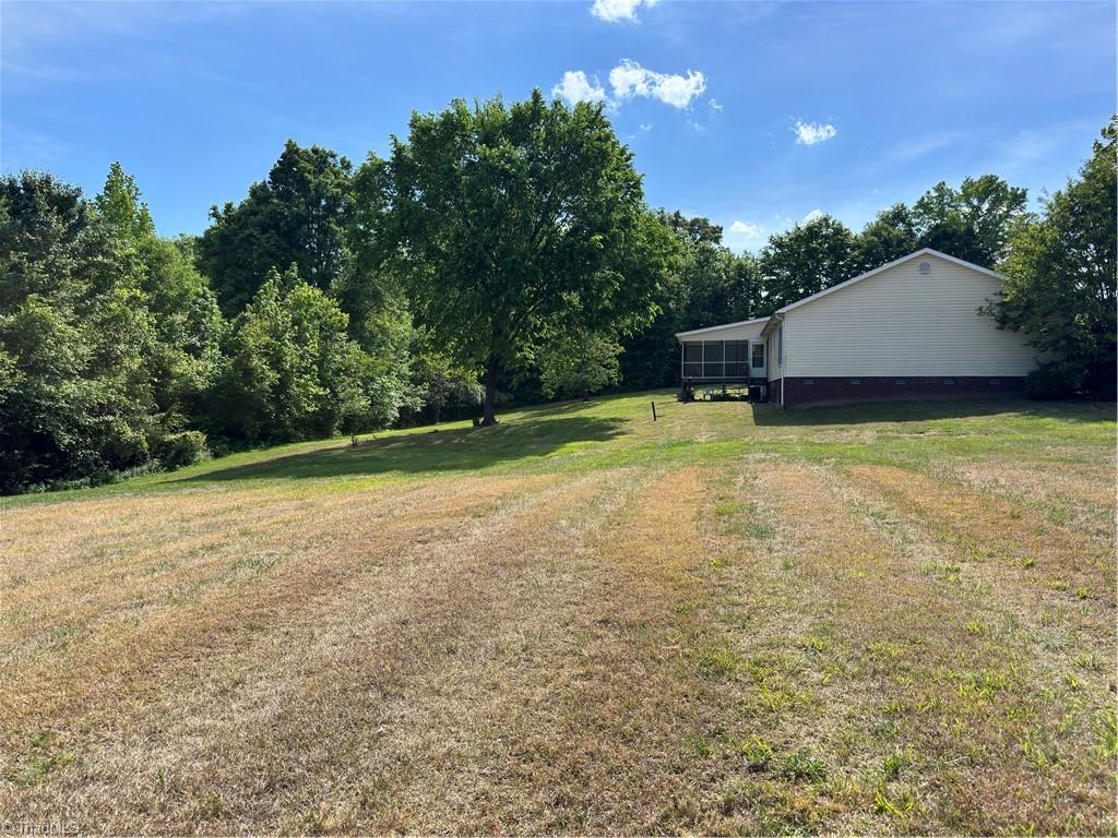 858 George Murphy Road Winston-Salem, NC 27107 - Photo 23 of 23
