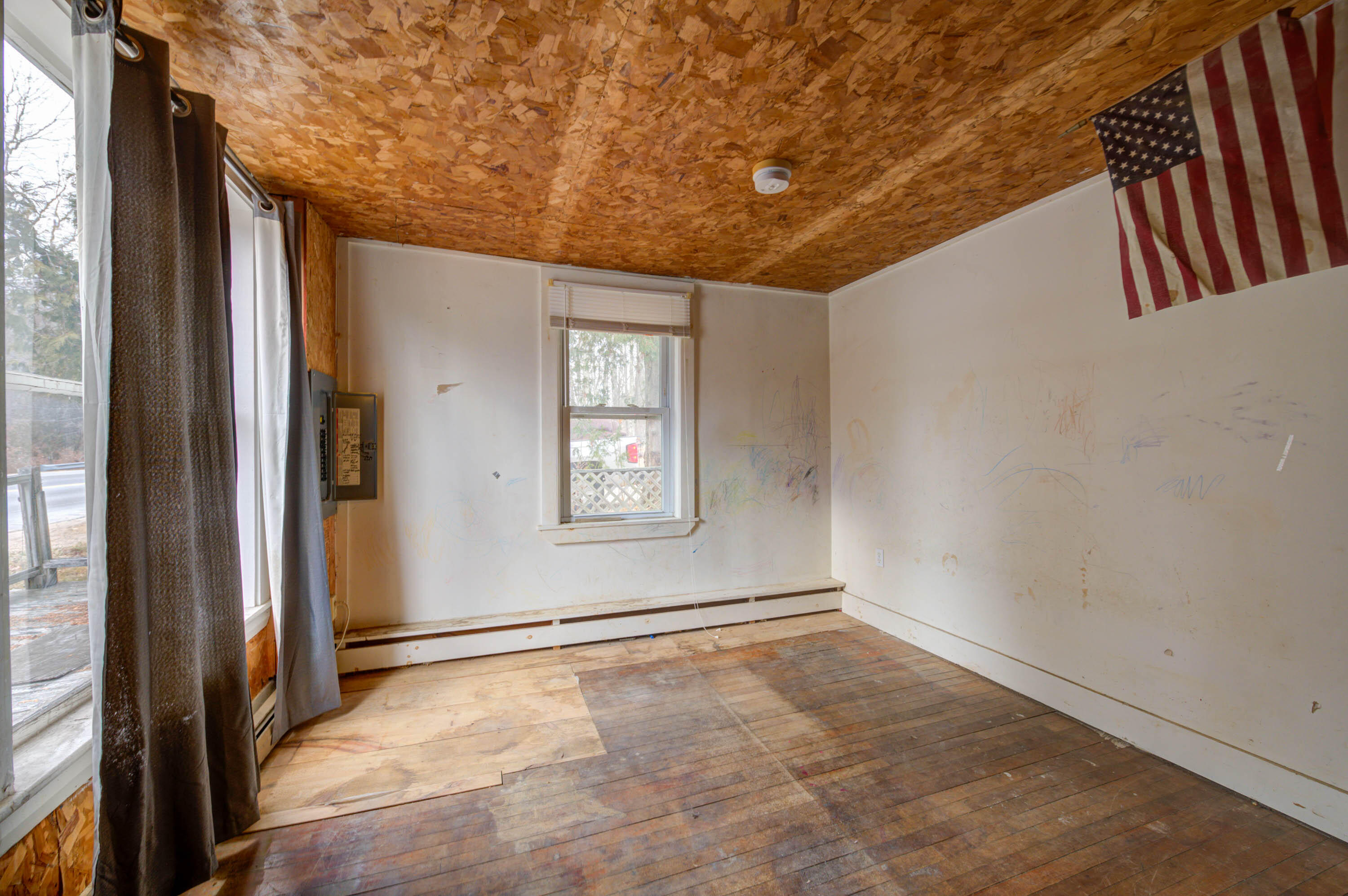 33 Richville Road Standish, ME 04084 - Photo 7 of 28 pic-5