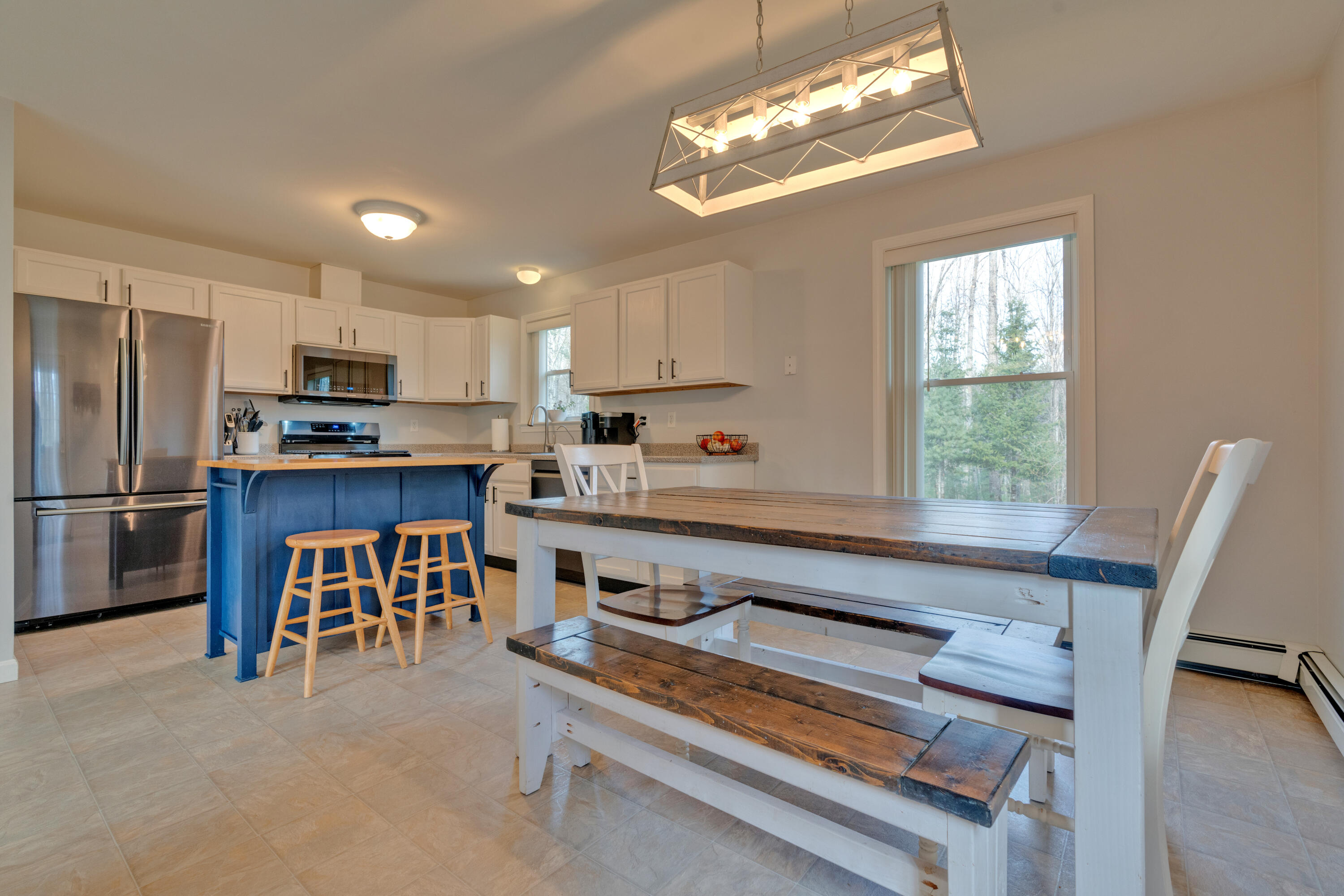149 Saco Road Hollis Center, ME 04042 - Photo 11 of 28 _DSC7526