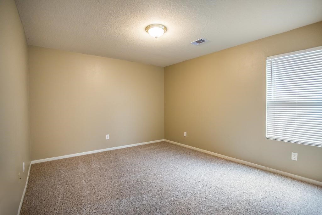 22626 Spring Crossing Drive Spring, TX 77373 - Photo 12 of 14