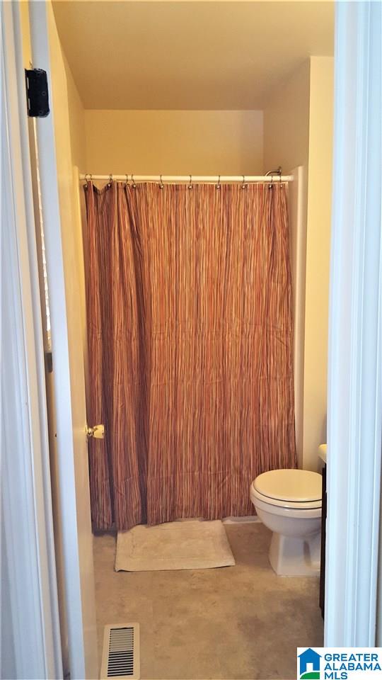2807 Ray Way Birmingham, AL 35235 - Photo 15 of 22