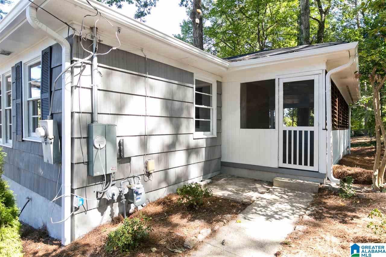 5 Bush Street Birmingham, AL 35210 - Photo 2 of 20