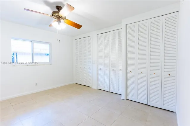 $2,150,000 | 1961 Northeast 188th Street, Miami, FL 33179