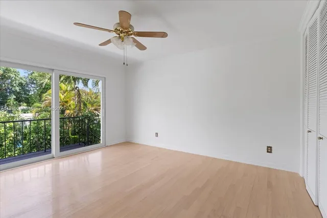 $2,150,000 | 1961 Northeast 188th Street, Miami, FL 33179