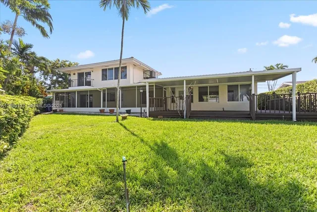 $2,150,000 | 1961 Northeast 188th Street, Miami, FL 33179