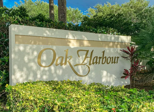 $4,000 | 318 Oak Harbour Drive, Unit 318, Juno Beach, FL 33408