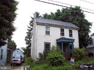 2675 Allentown Road Quakertown, PA 18951 - Photo 1 of 1 Gallery Image 1
