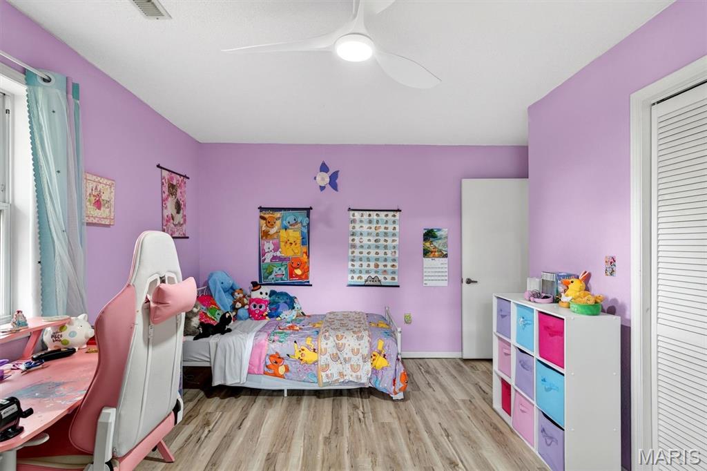 1041 Ha Ha Tonka Road Camdenton, MO 65020 - Photo 22 of 44