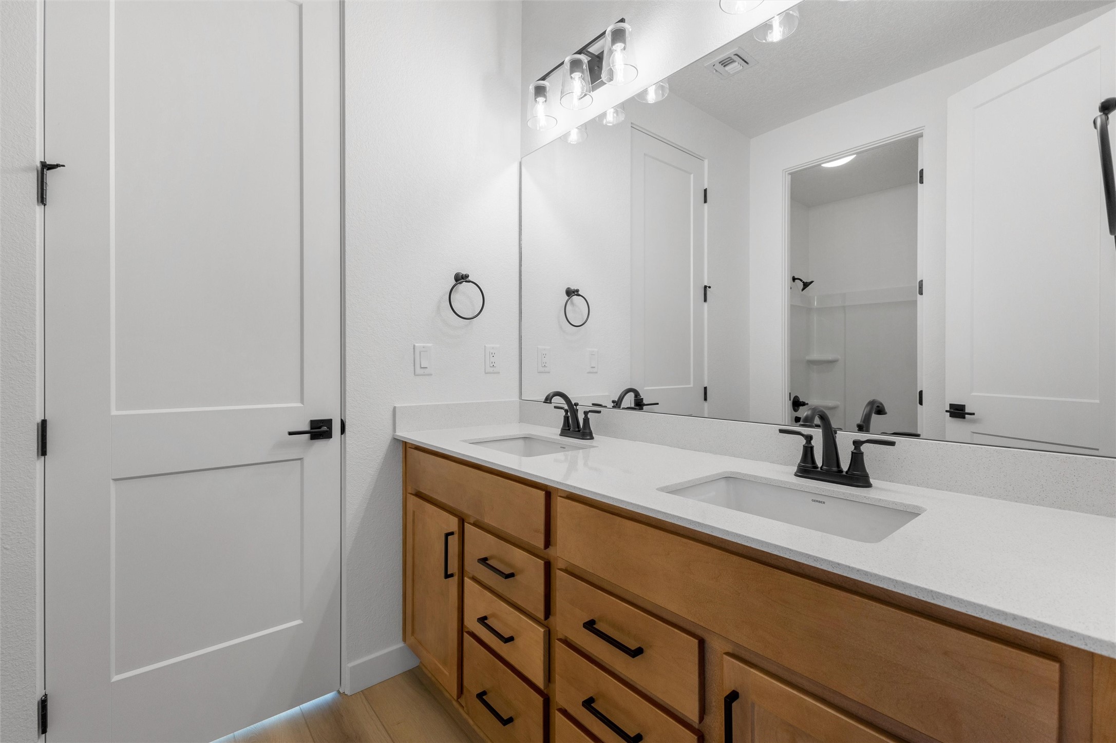 75 Cadena Loop Los Alamos, NM 87547 - Photo 18 of 30