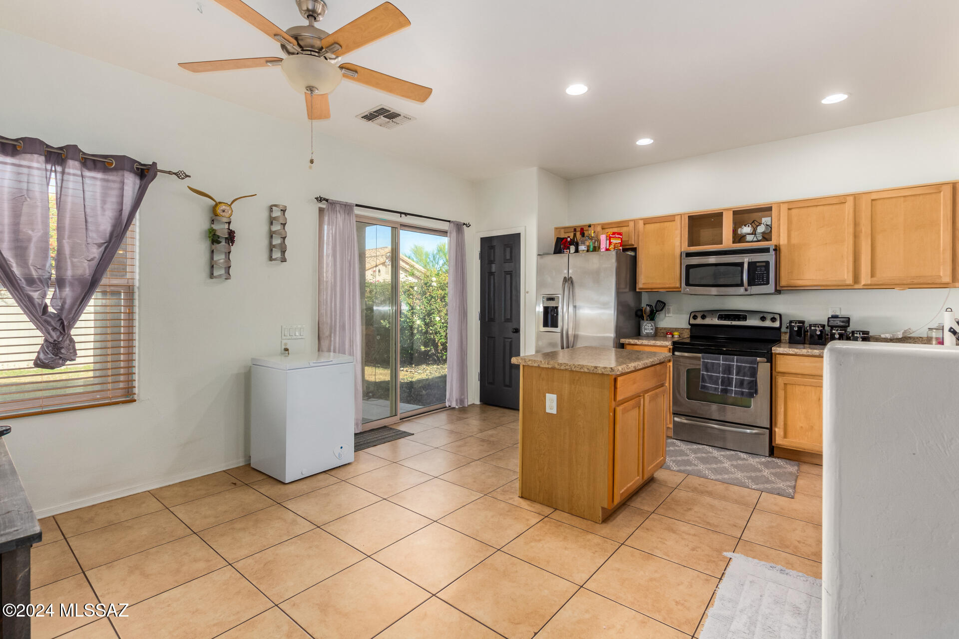 21330 East Reunion Road Red Rock, AZ 85145 - Photo 13 of 25