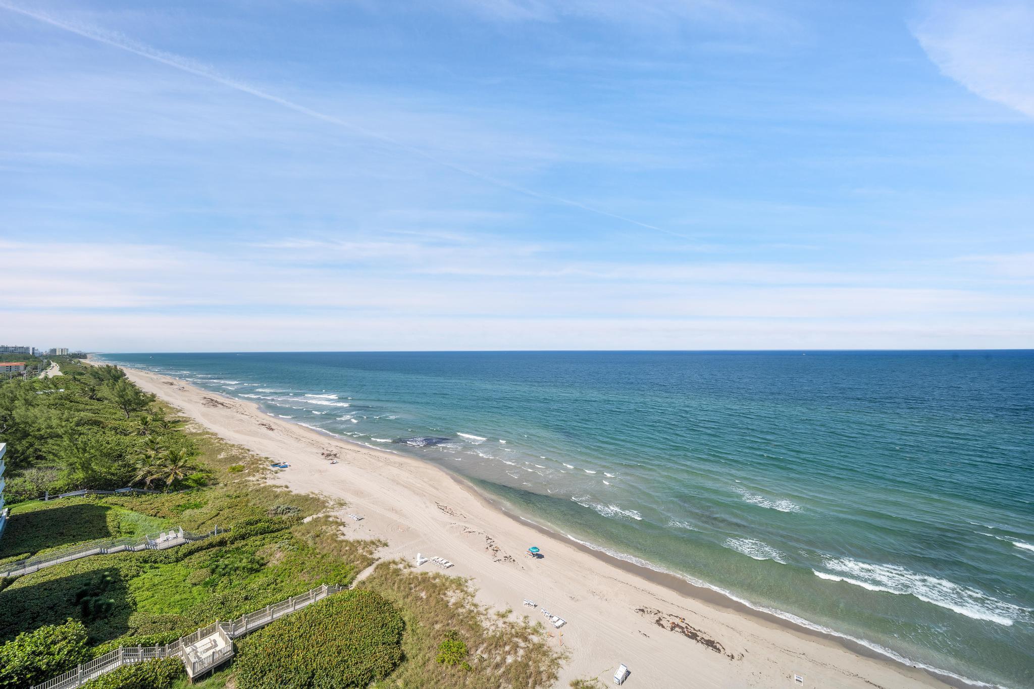 2066 North Ocean Boulevard, Unit 12NE Boca Raton, FL 33431 - Photo 17 of 53 2066 N Ocean Blvd Unit 12NE Boca Raton F