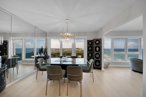 $14,000 | 2066 North Ocean Boulevard, Unit 12NE, Boca Raton, FL 33431