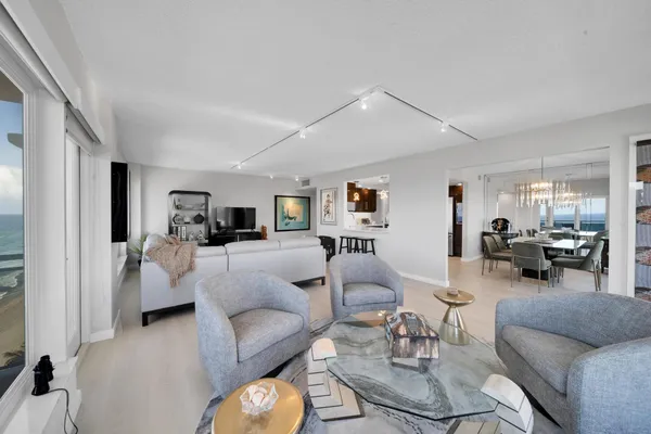 $14,000 | 2066 North Ocean Boulevard, Unit 12NE, Boca Raton, FL 33431