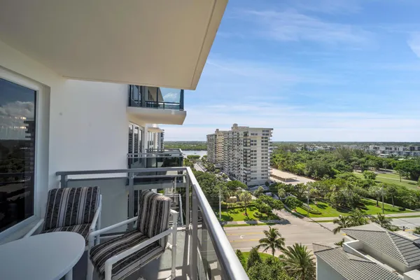 $14,000 | 2066 North Ocean Boulevard, Unit 12NE, Boca Raton, FL 33431