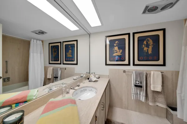 $14,000 | 2066 North Ocean Boulevard, Unit 12NE, Boca Raton, FL 33431