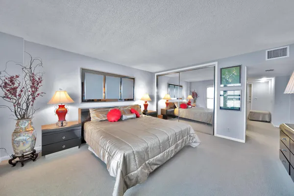 $14,000 | 2066 North Ocean Boulevard, Unit 12NE, Boca Raton, FL 33431