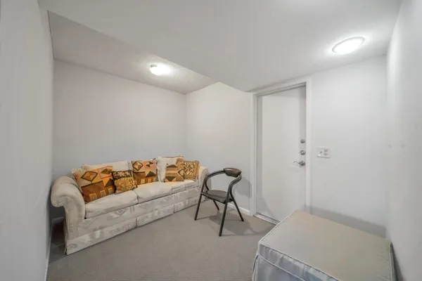 $14,000 | 2066 North Ocean Boulevard, Unit 12NE, Boca Raton, FL 33431