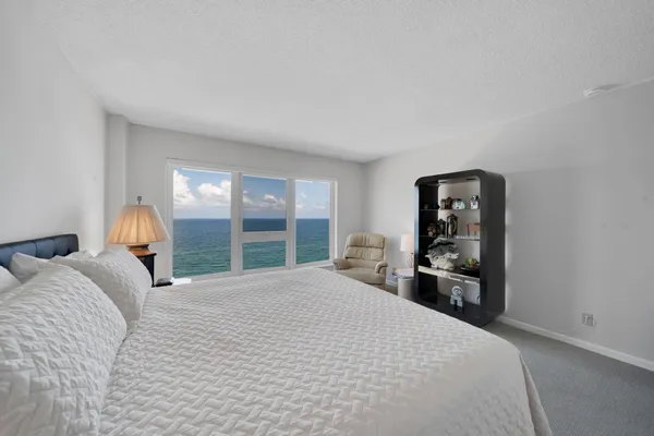 $14,000 | 2066 North Ocean Boulevard, Unit 12NE, Boca Raton, FL 33431