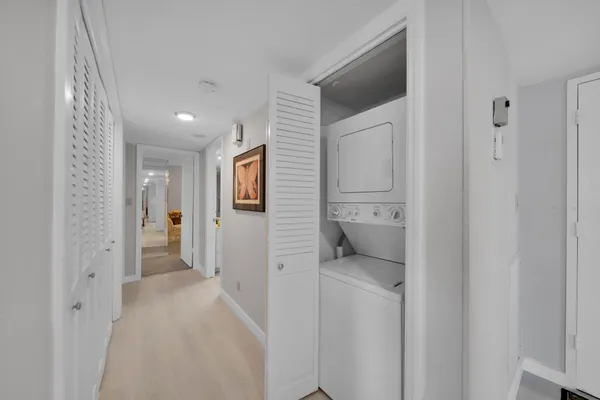 $14,000 | 2066 North Ocean Boulevard, Unit 12NE, Boca Raton, FL 33431