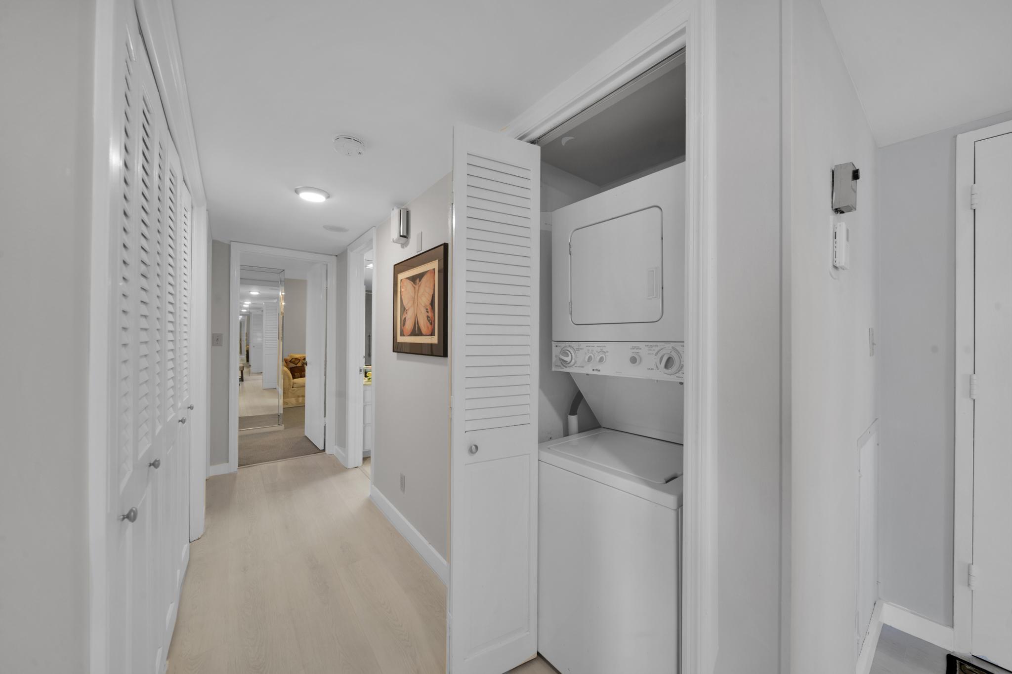 2066 North Ocean Boulevard, Unit 12NE Boca Raton, FL 33431 - Photo 32 of 53 a bathroom with a toilet
