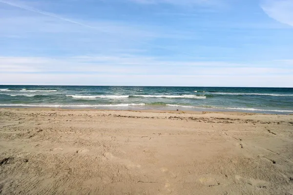 $14,000 | 2066 North Ocean Boulevard, Unit 12NE, Boca Raton, FL 33431