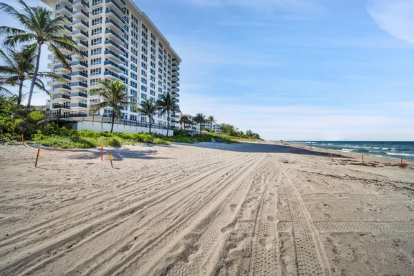 $14,000 | 2066 North Ocean Boulevard, Unit 12NE, Boca Raton, FL 33431