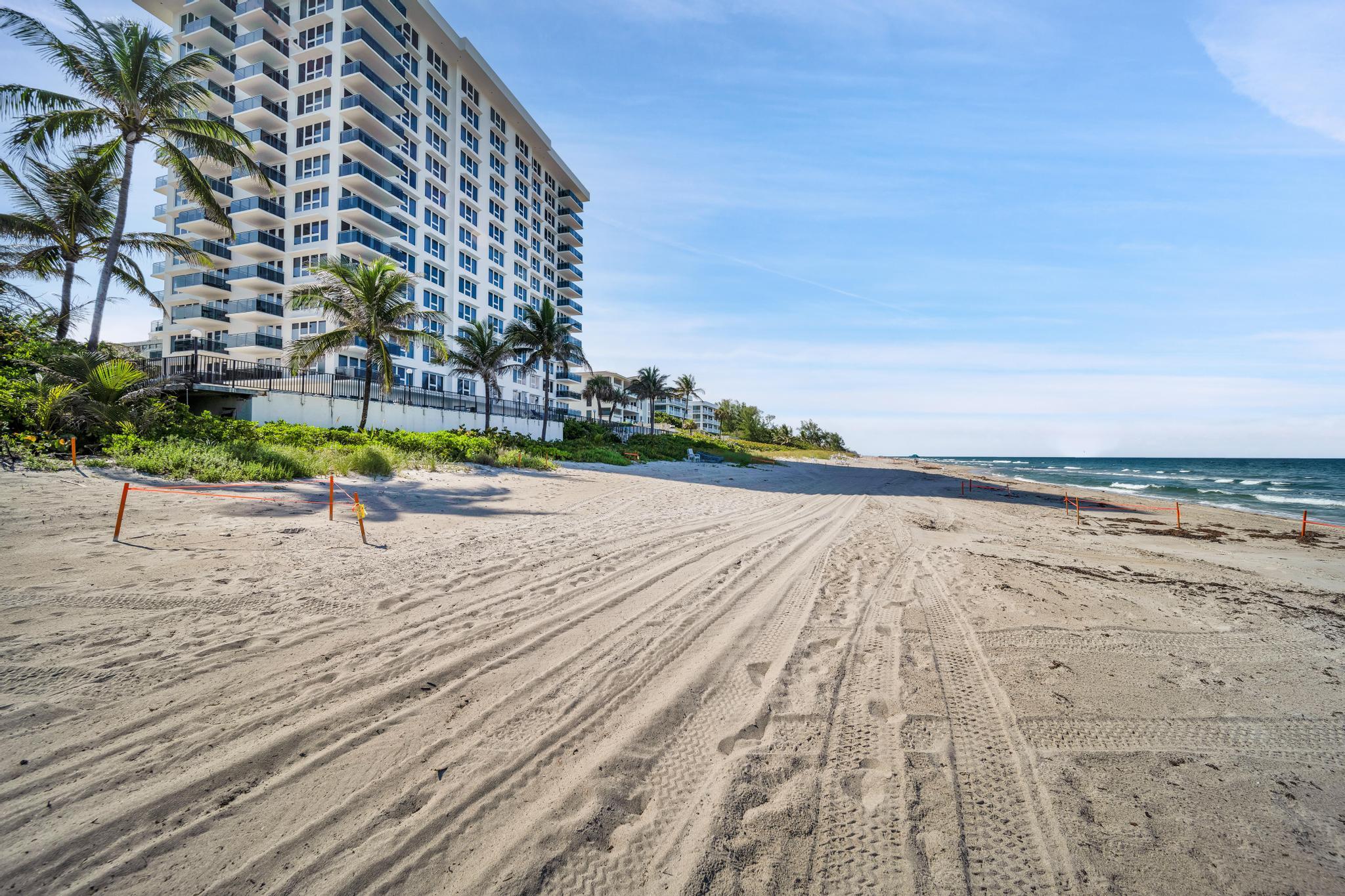 2066 North Ocean Boulevard, Unit 12NE Boca Raton, FL 33431 - Photo 37 of 53 2066 N Ocean Blvd Unit 12NE Boca Raton F