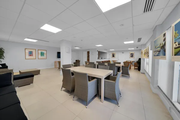 $14,000 | 2066 North Ocean Boulevard, Unit 12NE, Boca Raton, FL 33431