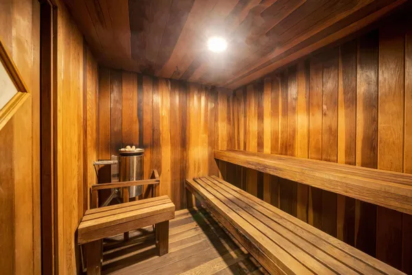 $14,000 | 2066 North Ocean Boulevard, Unit 12NE, Boca Raton, FL 33431