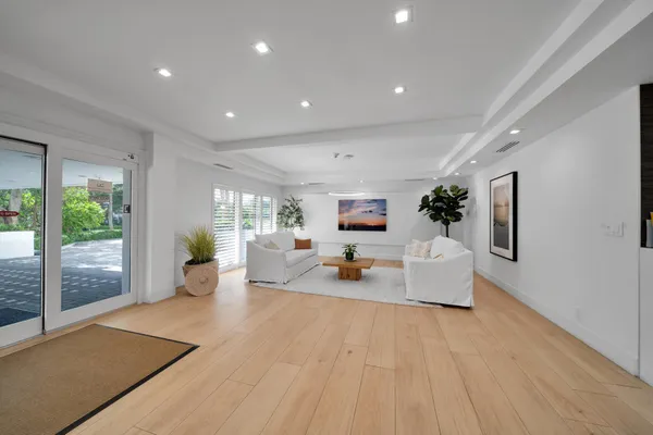 $14,000 | 2066 North Ocean Boulevard, Unit 12NE, Boca Raton, FL 33431