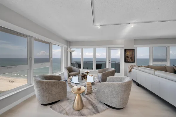 $14,000 | 2066 North Ocean Boulevard, Unit 12NE, Boca Raton, FL 33431