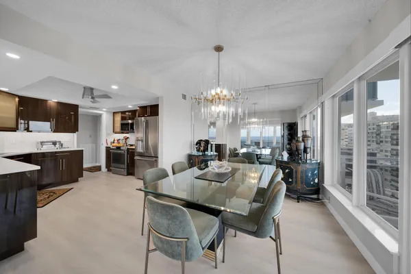 $14,000 | 2066 North Ocean Boulevard, Unit 12NE, Boca Raton, FL 33431