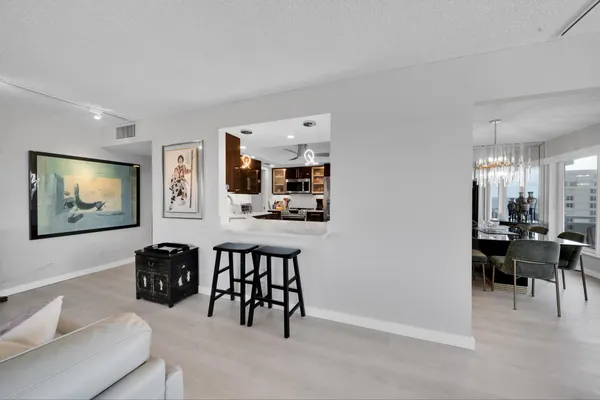 $14,000 | 2066 North Ocean Boulevard, Unit 12NE, Boca Raton, FL 33431