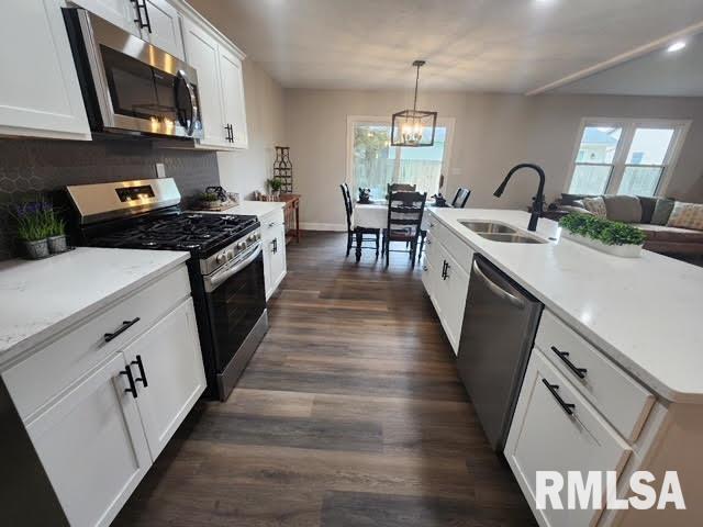 121 Verona Drive Springfield, IL 62703 - Photo 11 of 33