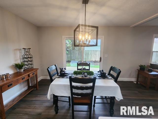 121 Verona Drive Springfield, IL 62703 - Photo 15 of 33