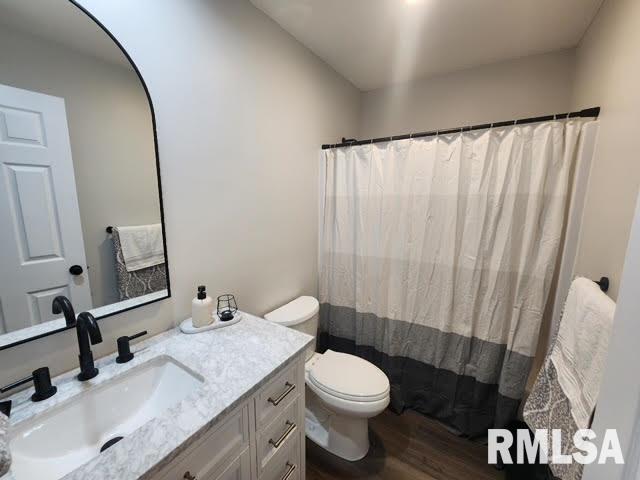 121 Verona Drive Springfield, IL 62703 - Photo 16 of 33