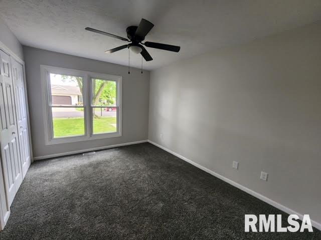 121 Verona Drive Springfield, IL 62703 - Photo 18 of 33