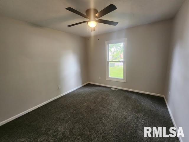 121 Verona Drive Springfield, IL 62703 - Photo 19 of 33