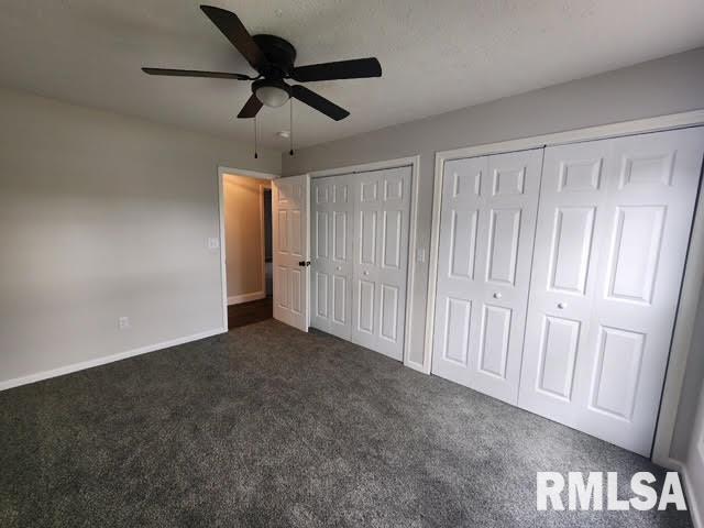 121 Verona Drive Springfield, IL 62703 - Photo 20 of 33