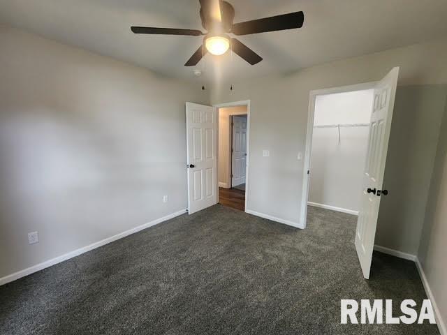 121 Verona Drive Springfield, IL 62703 - Photo 21 of 33