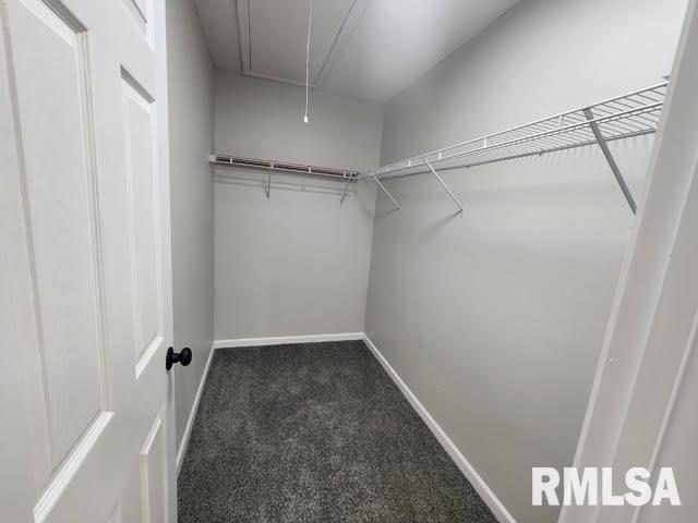 121 Verona Drive Springfield, IL 62703 - Photo 22 of 33