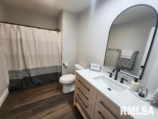 121 Verona Drive Springfield, IL 62703 - Photo 23 of 33