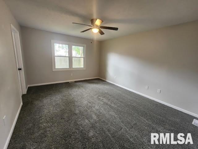 121 Verona Drive Springfield, IL 62703 - Photo 24 of 33