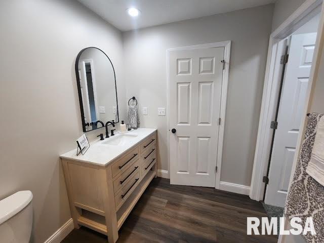 121 Verona Drive Springfield, IL 62703 - Photo 25 of 33