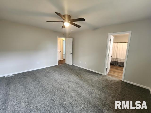 121 Verona Drive Springfield, IL 62703 - Photo 26 of 33