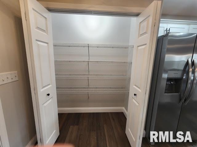 121 Verona Drive Springfield, IL 62703 - Photo 27 of 33