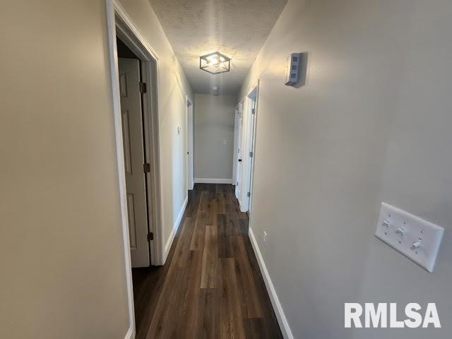 121 Verona Drive Springfield, IL 62703 - Photo 28 of 33