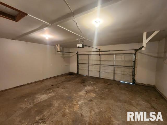 121 Verona Drive Springfield, IL 62703 - Photo 33 of 33