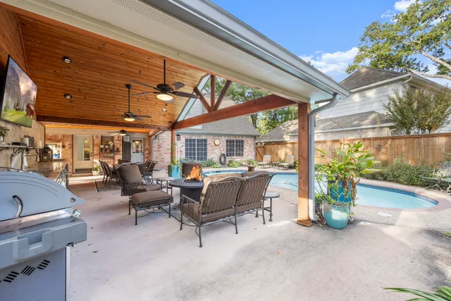 a picture of floor plan