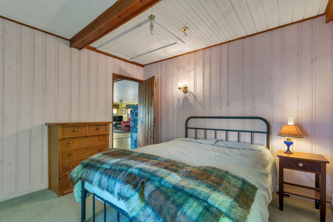 24 Gillis Lane Barnstead, NH 03225 - Photo 36 of 57